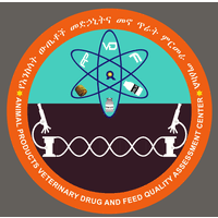 Veterinary Drug and Feed Administration and Control Authority- Animal Products Veterinary Drug and Feed Quality Assessment Center